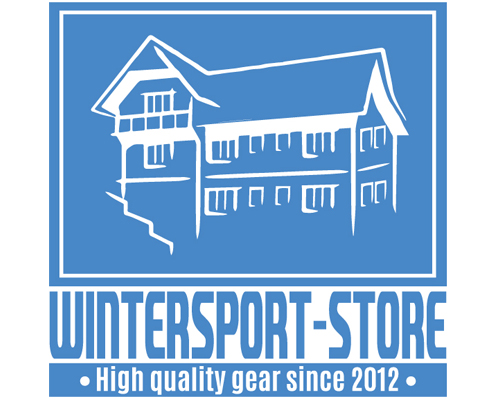 Wintersport Store